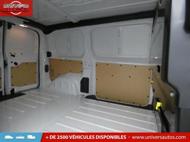 Peugeot Expert image 6