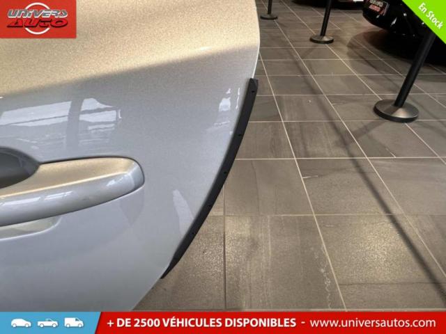 Ford Focus image 1