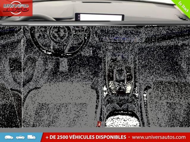 Nissan Qashqai image 4