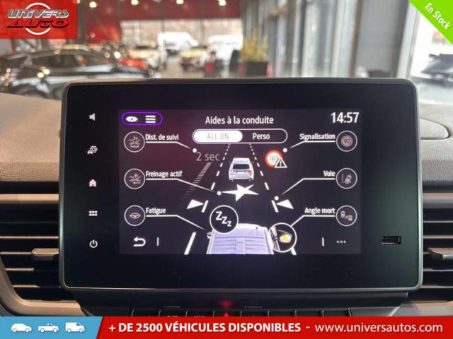 Nissan Primastar image 6