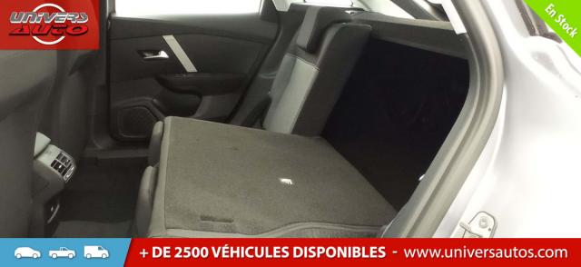Citroen C4 image 2
