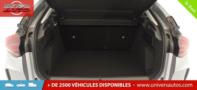 Citroen C4 image 7