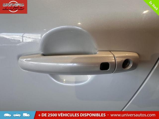Suzuki S-Cross image 1