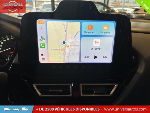 Suzuki S-Cross image 5
