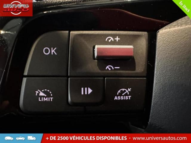 Opel Combo image 3