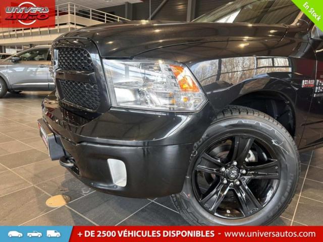 Dodge Ram image 6