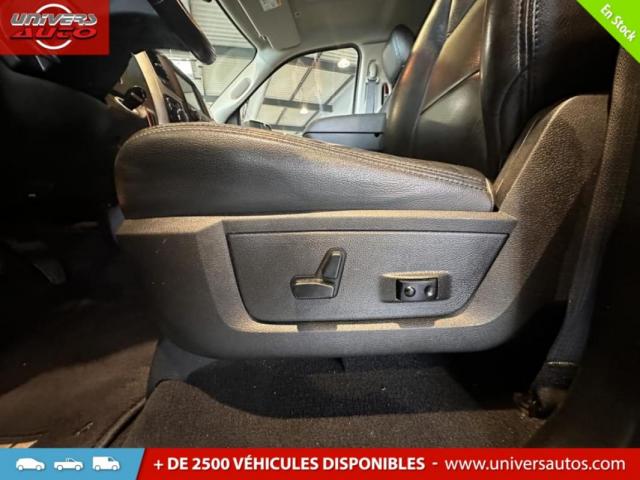 Dodge Ram image 3