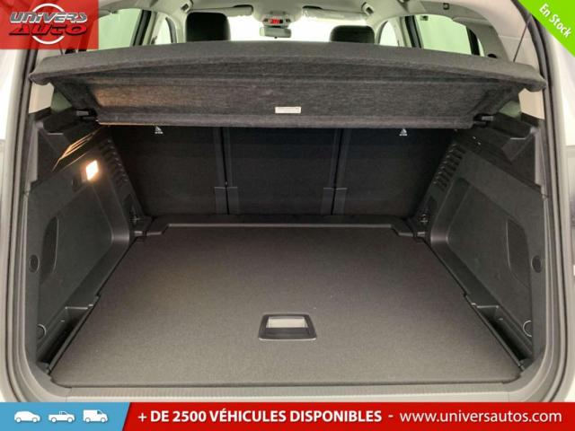 Citroen C5 Aircross image 3