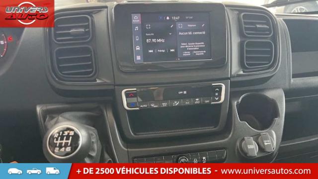 Fiat Ducato image 5
