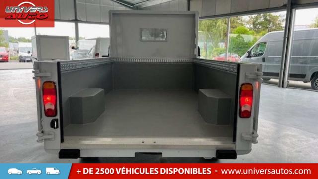 Fiat Ducato image 3