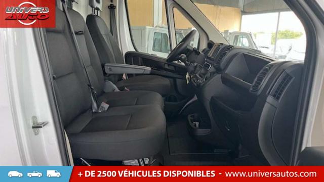 Fiat Ducato image 6