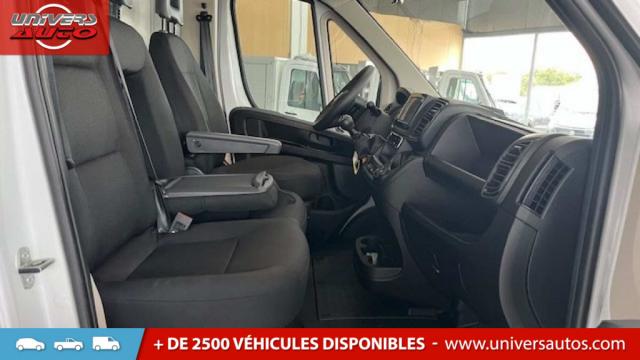 Fiat Ducato image 9