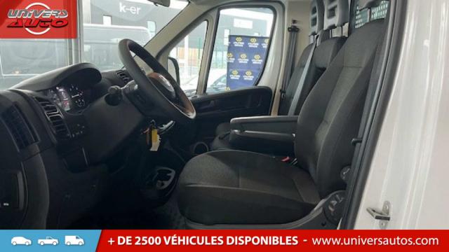 Fiat Ducato image 4