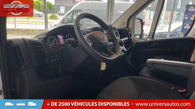 Fiat Ducato image 1