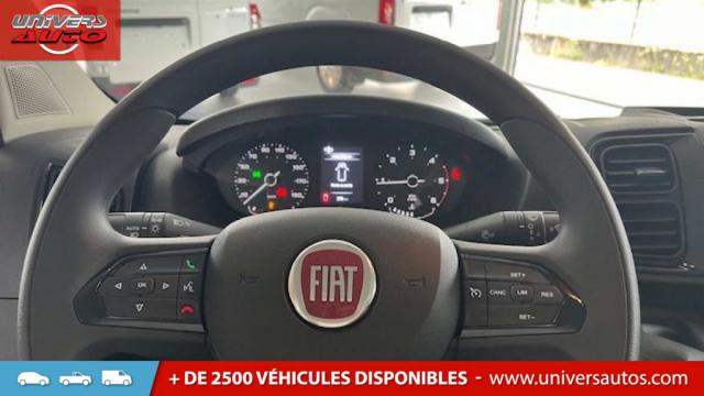 Fiat Ducato image 7