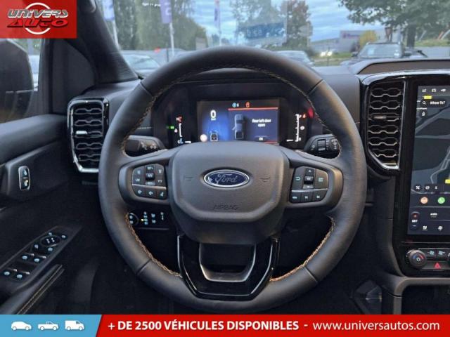 Ford Ranger image 7