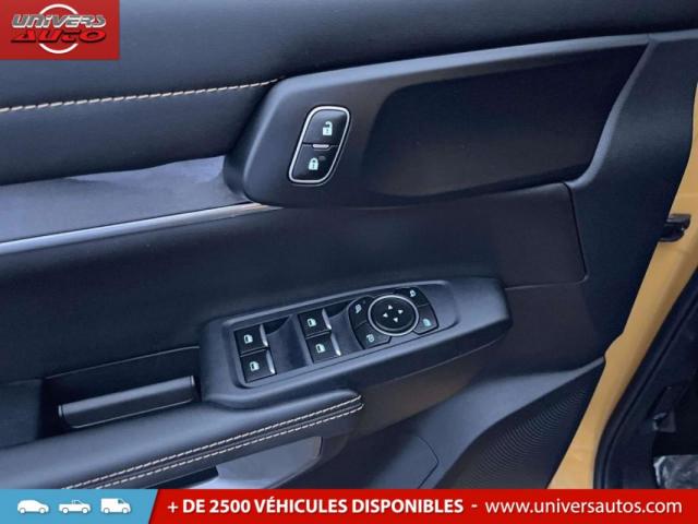 Ford Ranger image 6