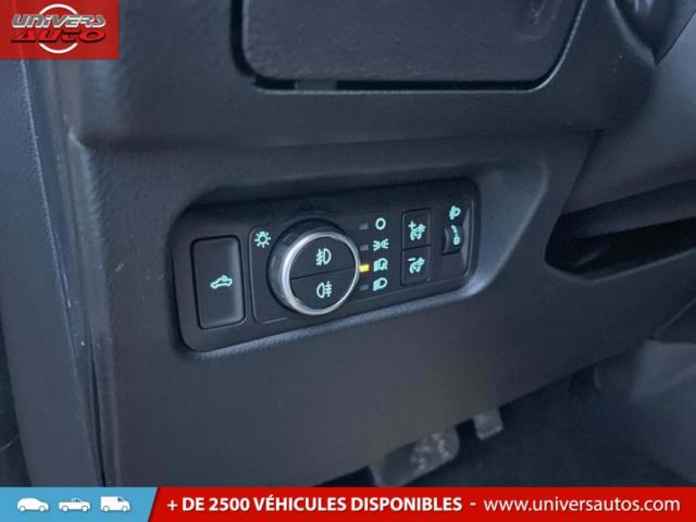 Ford Ranger image 8