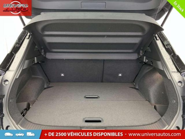 Nissan Qashqai image 6