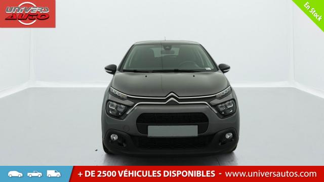 Citroen C3 image 7