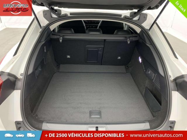Citroen C5 X image 3