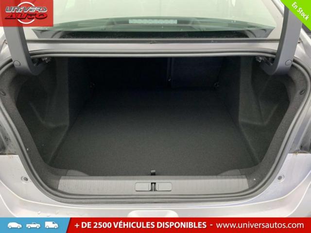 Citroen C4 X image 6