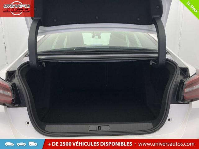 Citroen C4 X image 5