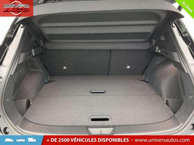 Nissan Qashqai image 7