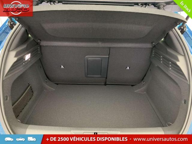 Peugeot 308 image 7