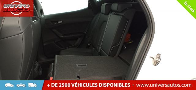 Cupra Formentor image 9