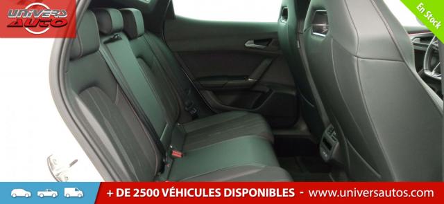 Cupra Formentor image 2