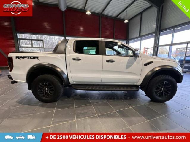 Ford Ranger image 7