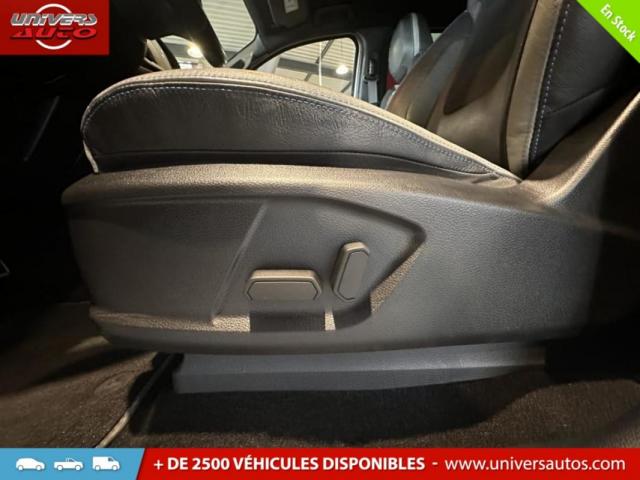 Ford Ranger image 1