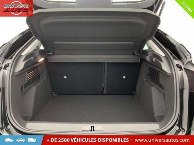 Citroen C4 image 5