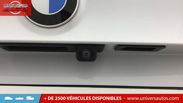 Bmw X3 image 5