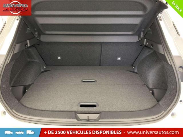 Nissan Qashqai image 5