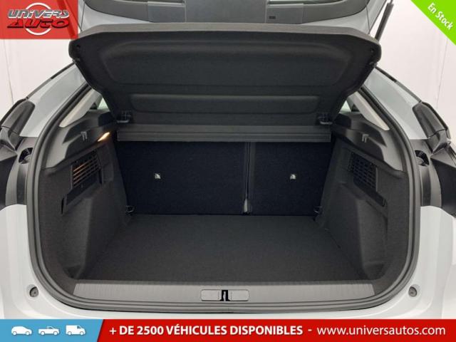 Citroen C4 image 7