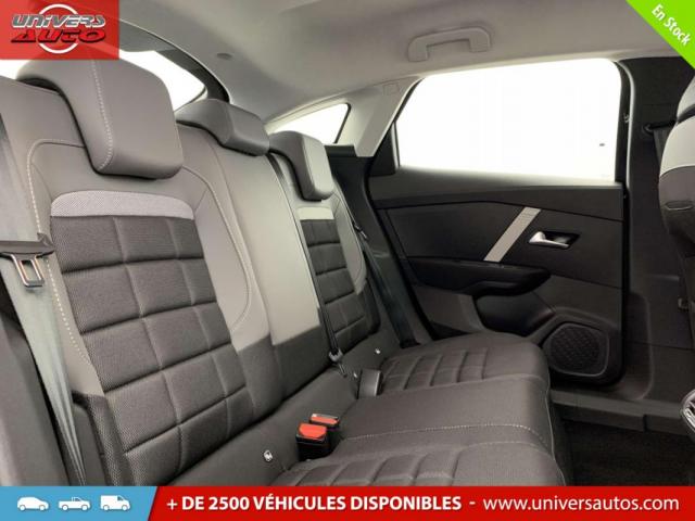 Citroen C4 image 2
