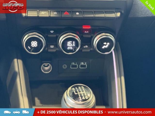 Renault Clio image 5