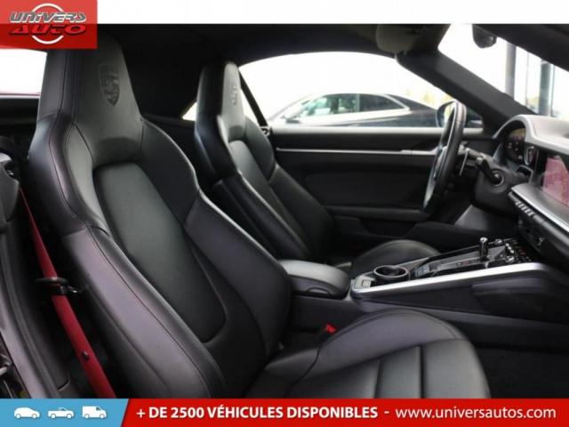 Porsche 911 image 3