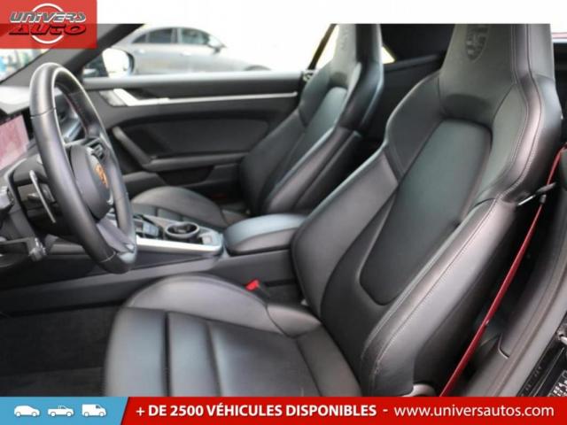 Porsche 911 image 2