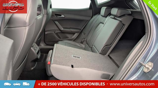 Cupra Formentor image 8
