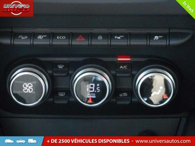 Dacia Duster image 5