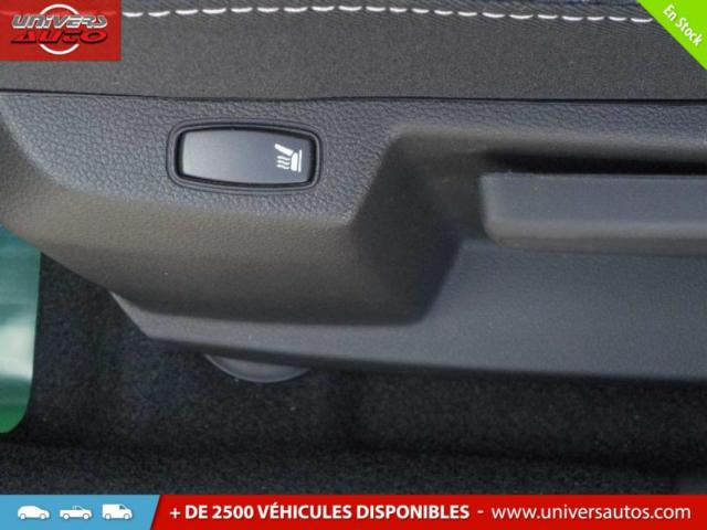 Dacia Duster image 3