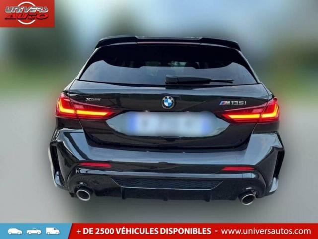 Bmw Série 1 image 3