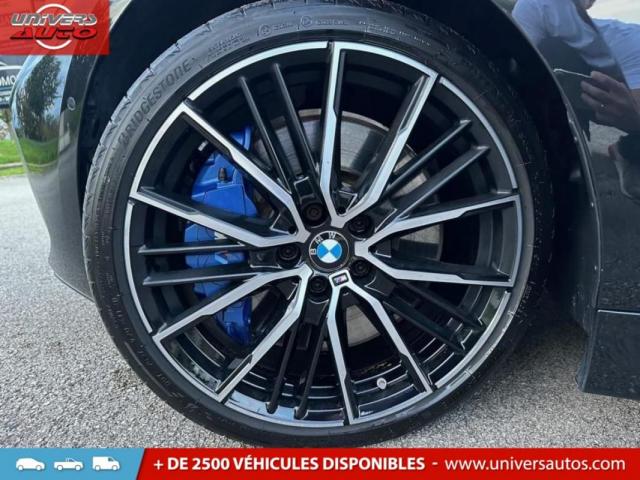 Bmw Série 1 image 5