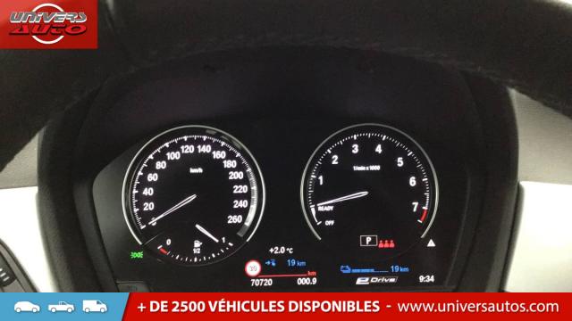 Bmw X2 image 4