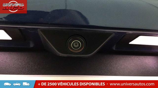 Bmw X2 image 5