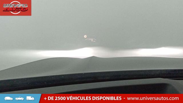 Bmw X3 image 8