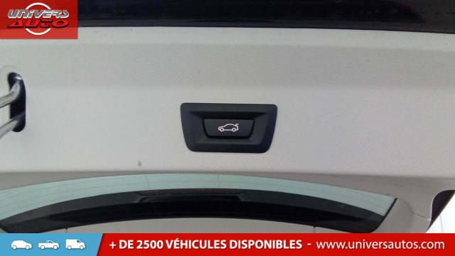 Bmw X3 image 7